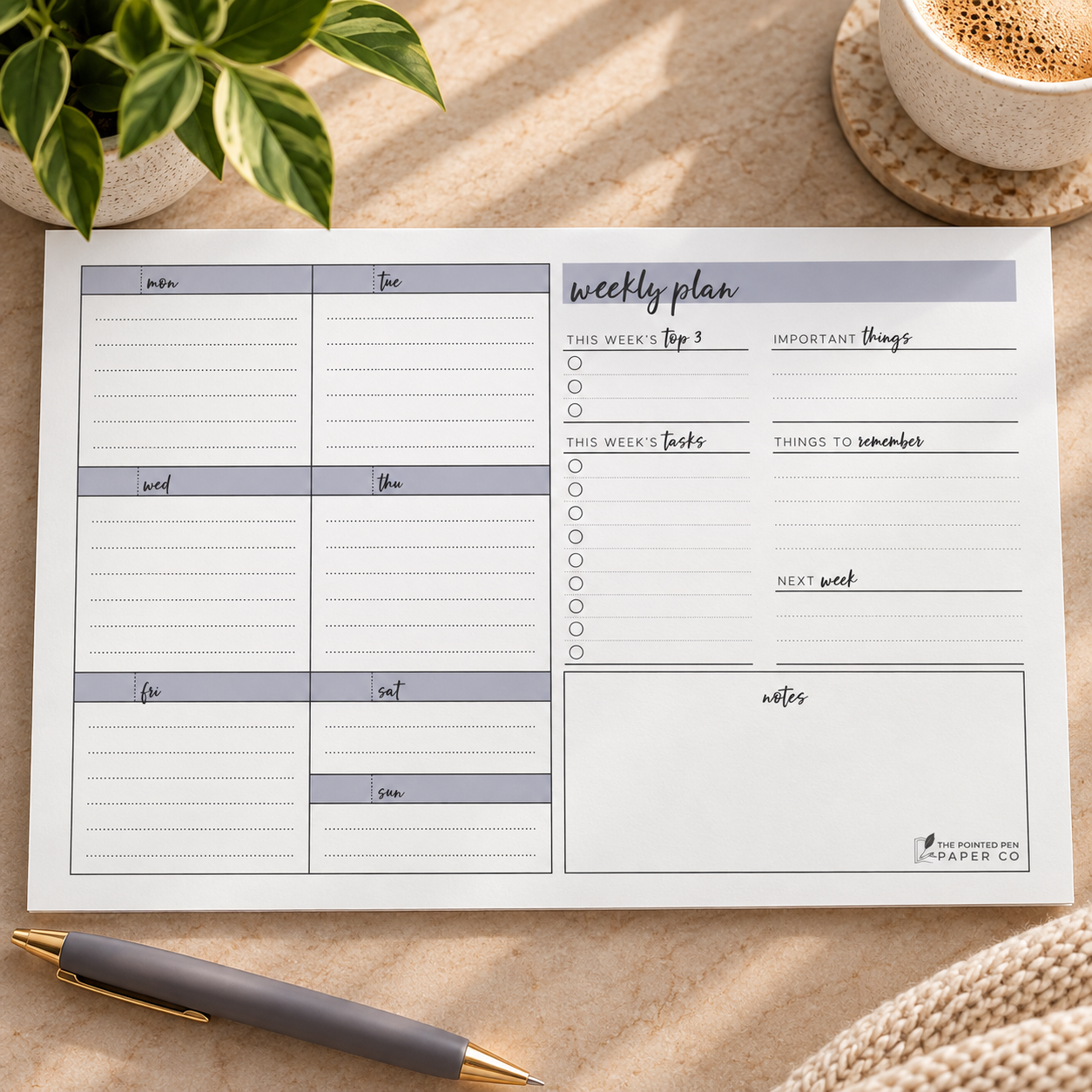 Colorful Notepad-4.png