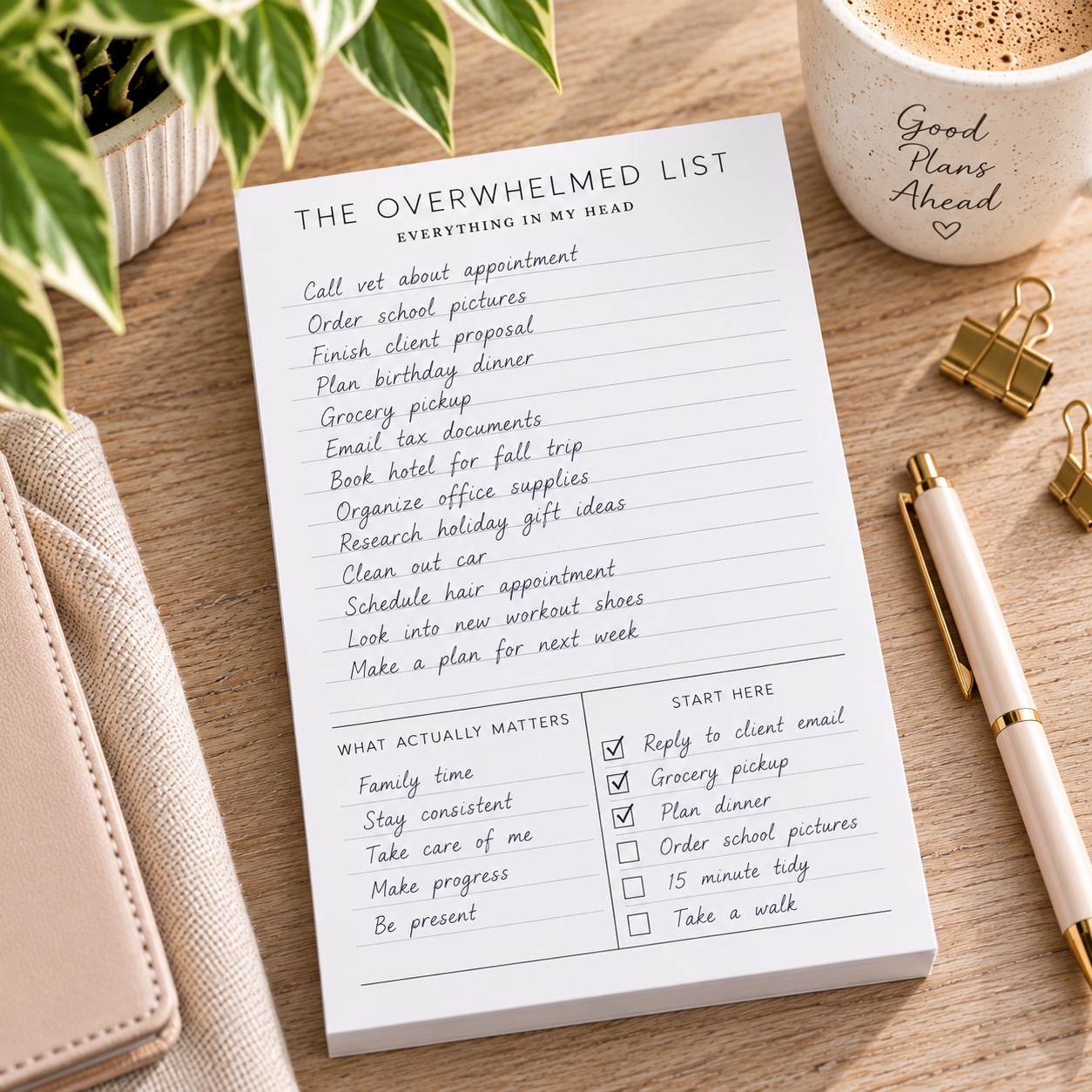 OverwhelmedList-4.png