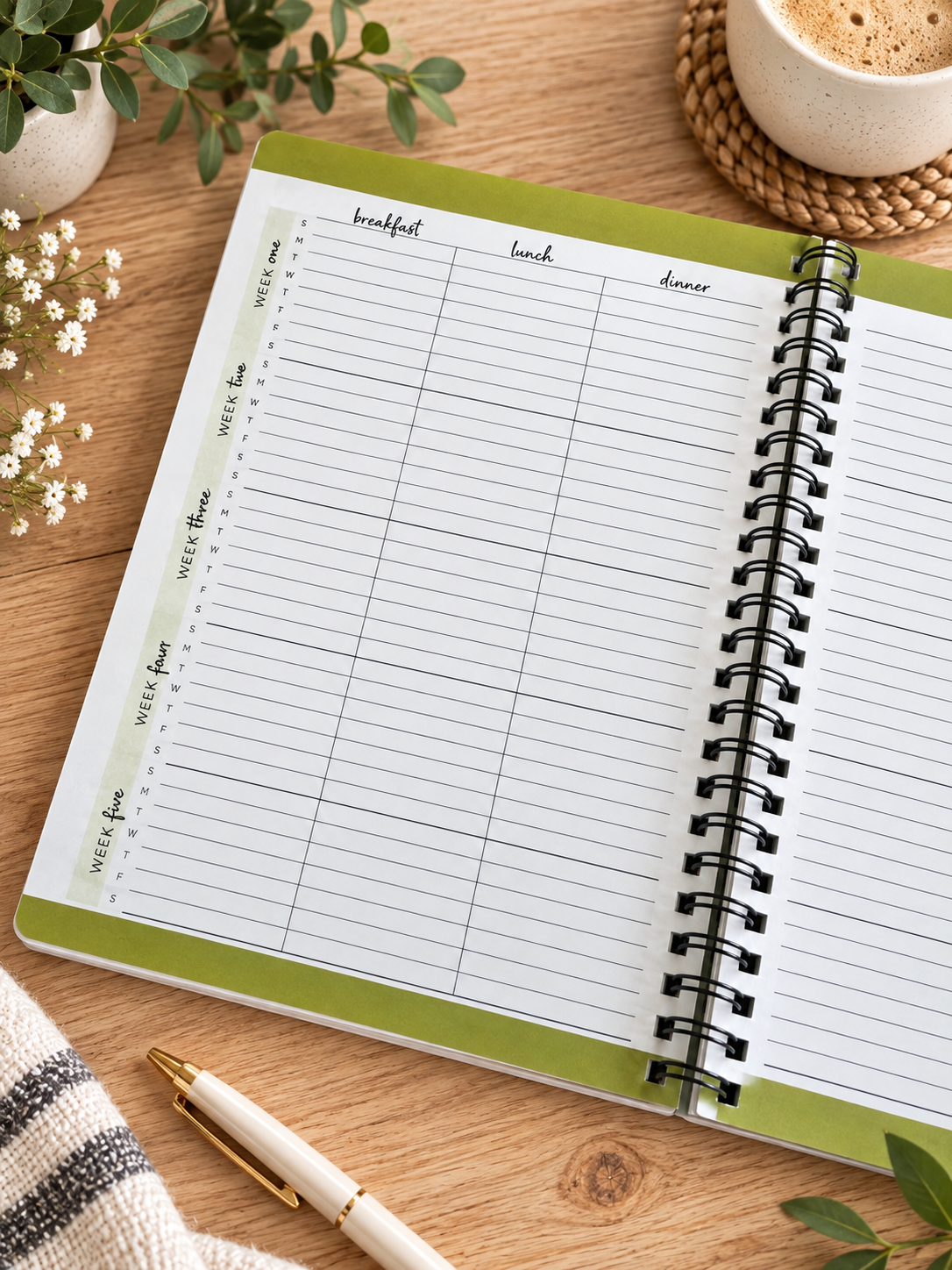 Colorfiul Dec Planner-2.png