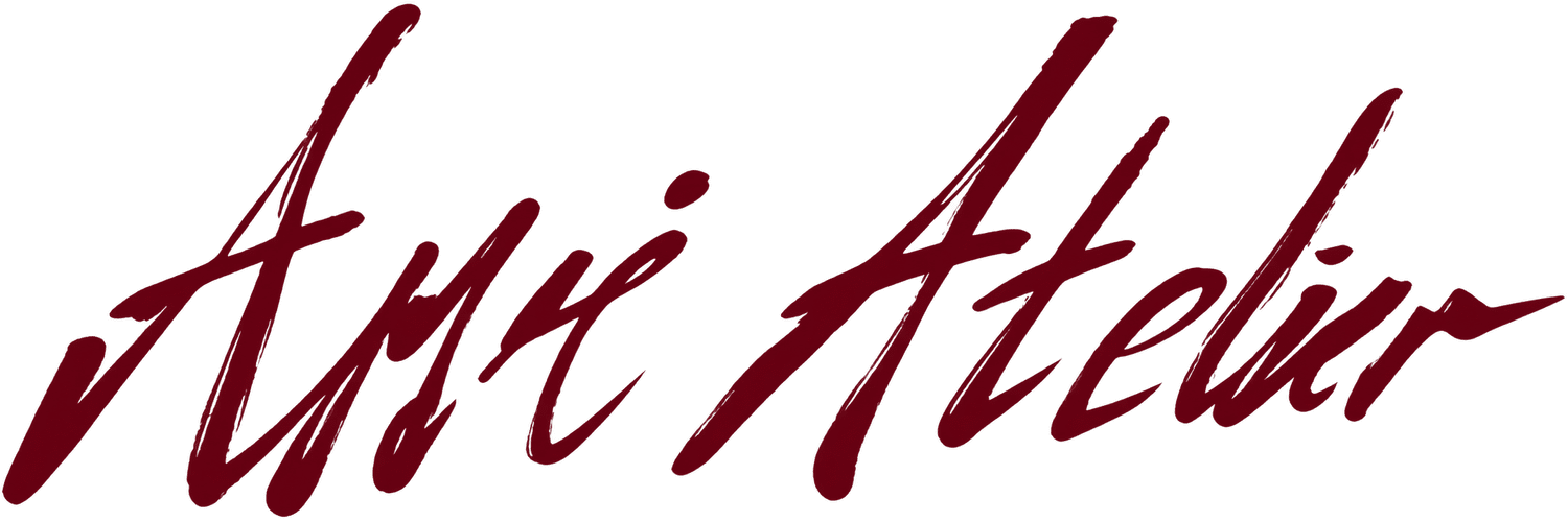 Your Site Title