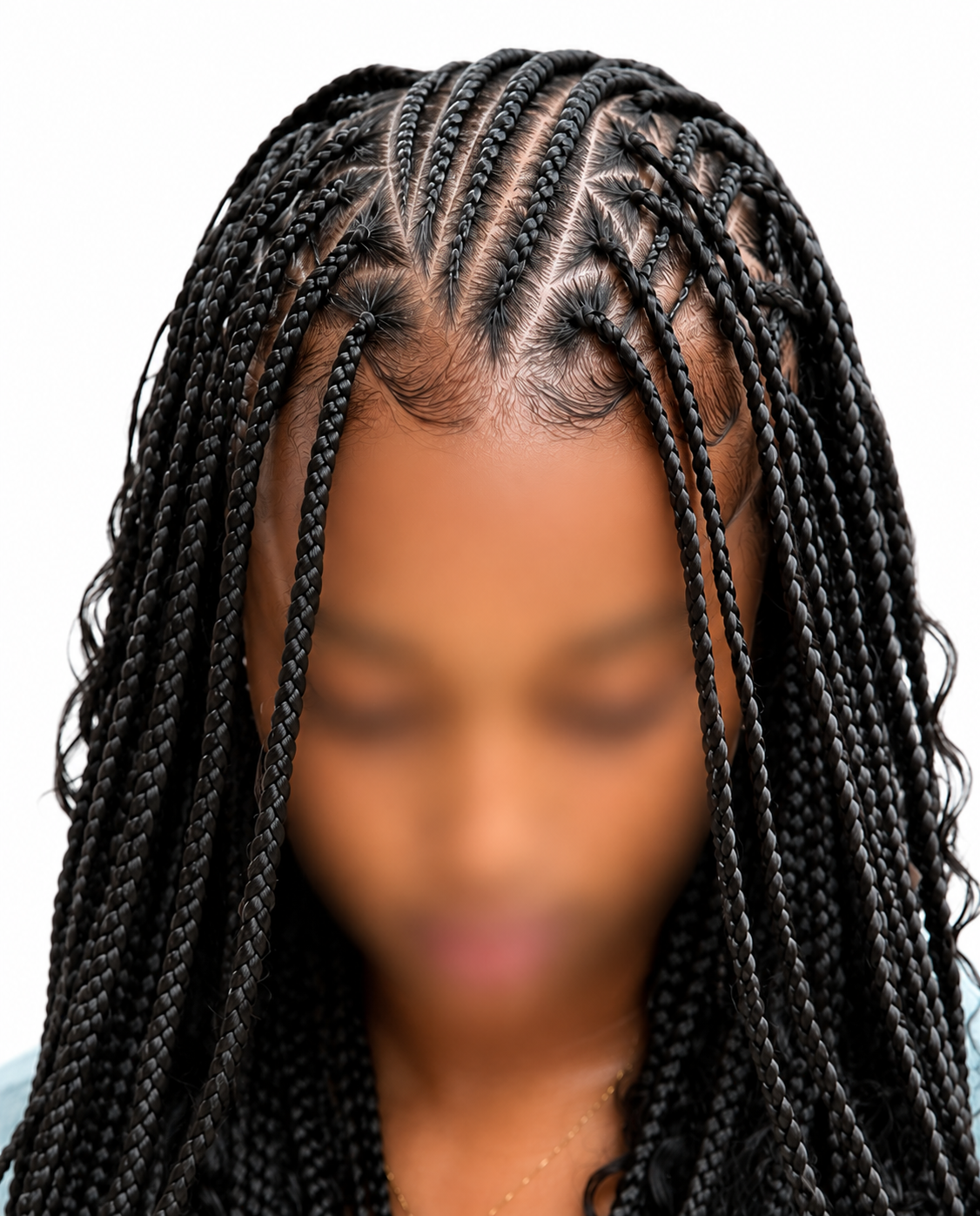 Cultural & Specialty Braids
