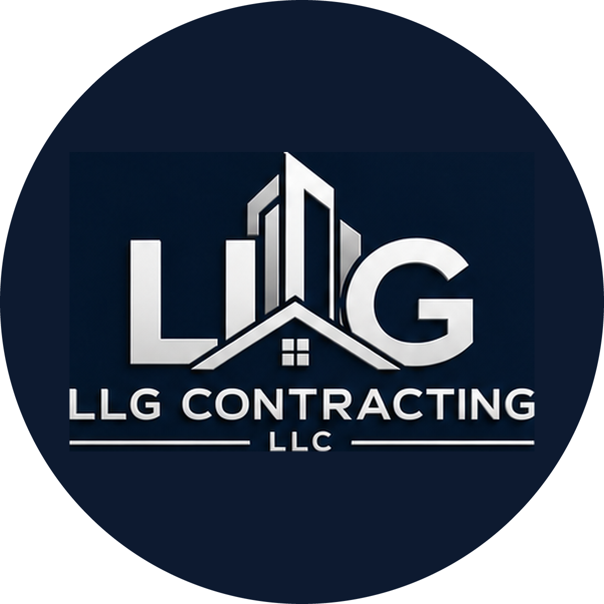 LLG CONTRACTING LLC