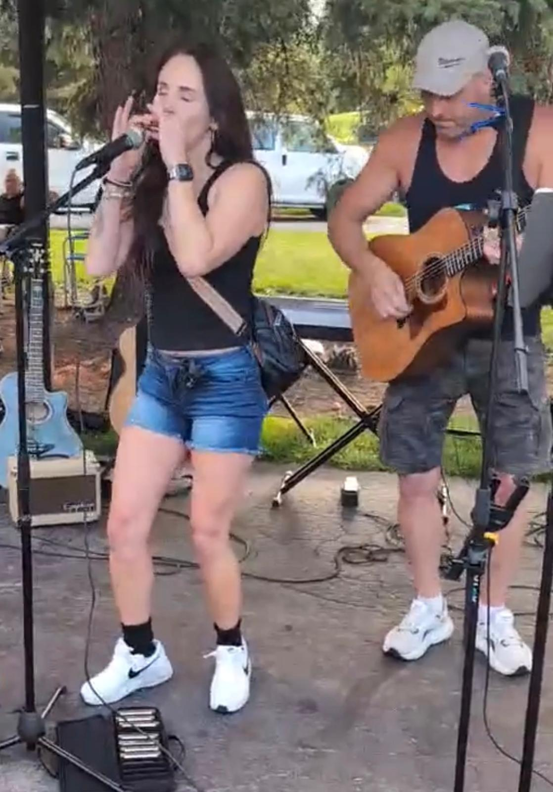 Performances