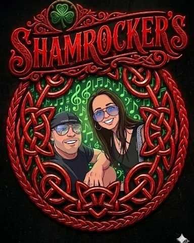 ⏰☘️ TIME CHANGE &mdash; WE&rsquo;RE STARTING EARLIER! ☘️⏰
☘️ A little update for Friday night! 🎶☘️

Just a quick correction for our upcoming gig at Fionn MacCool&rsquo;s Newmarket &mdash; we&rsquo;ll be kicking things off a little earlier than origi