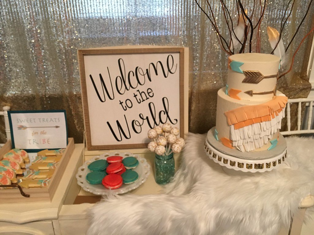 33130660015_0fdb1de31e_b.jpg