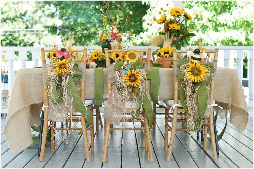 harvesttable