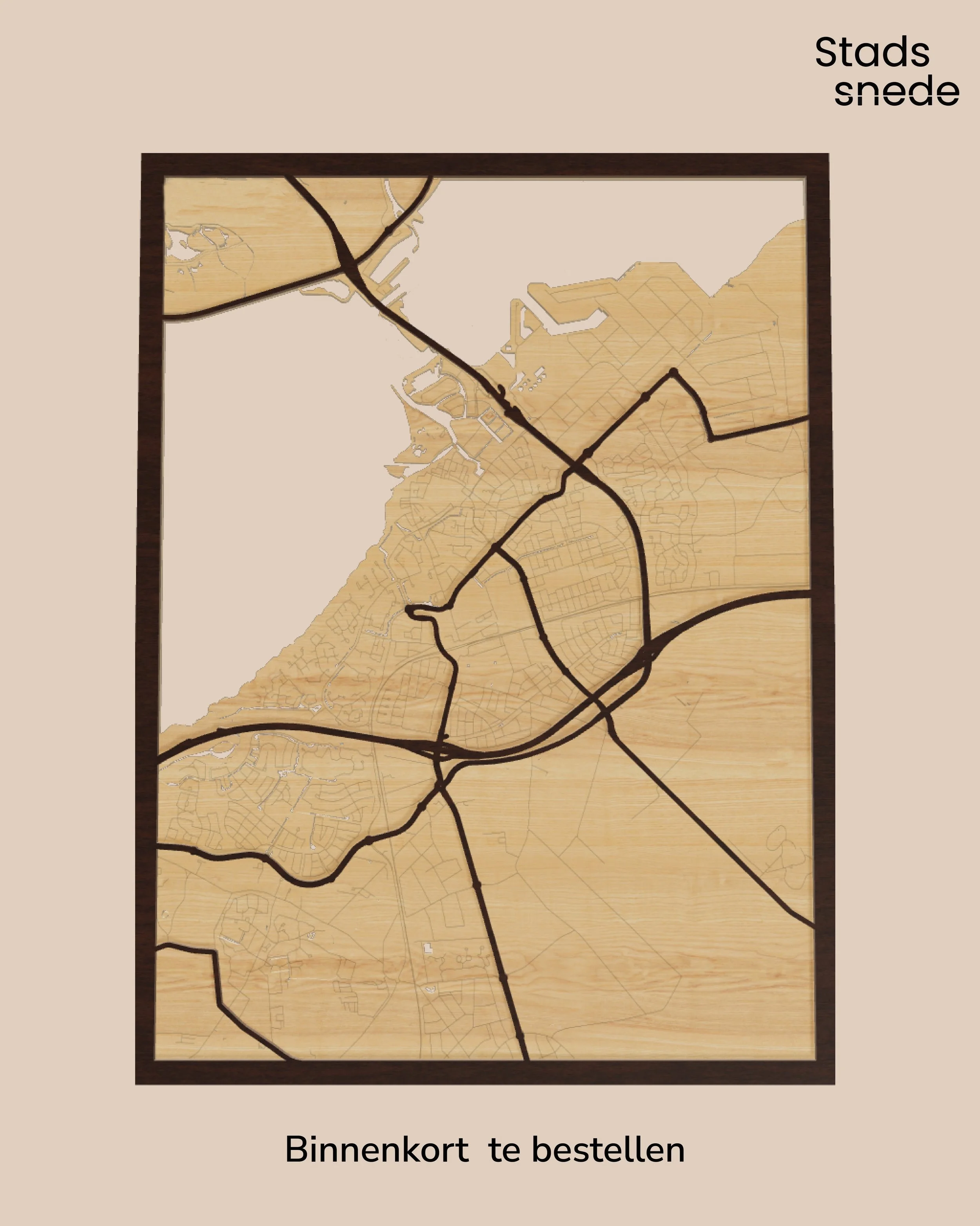 Binnenkort te bestellen.

Jouw stad, jouw plek, gesneden in hout.
Stadssnede &mdash; steden, gesneden uit hout.

#stadssnede #stadskaart #stadskaartopmaat #wanddecoratie #interieurinspiratie #wooninspiratie #houtendesign #handgemaakt #persoonlijkcade