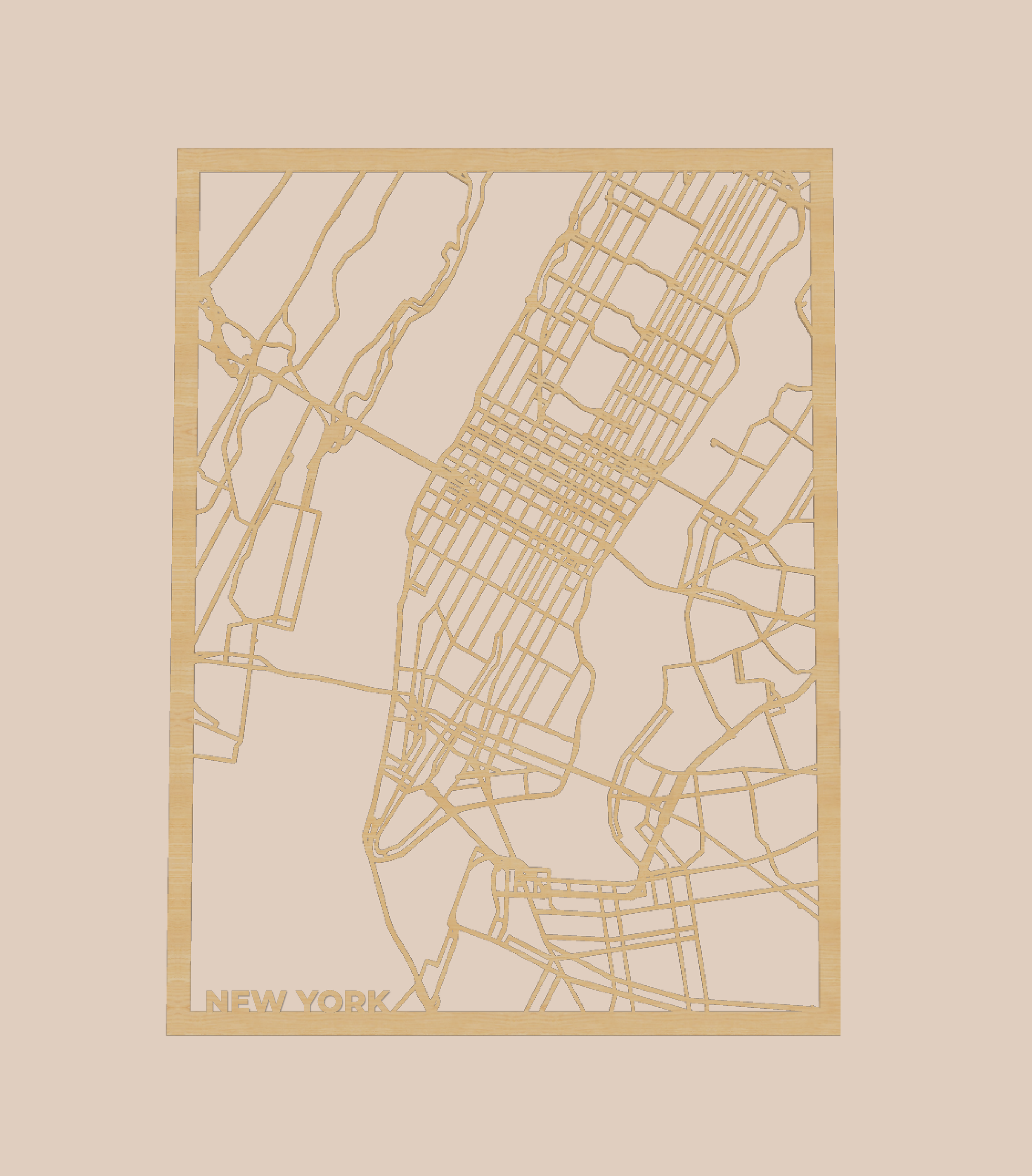 NewYork_Productfoto_licht_hout.png