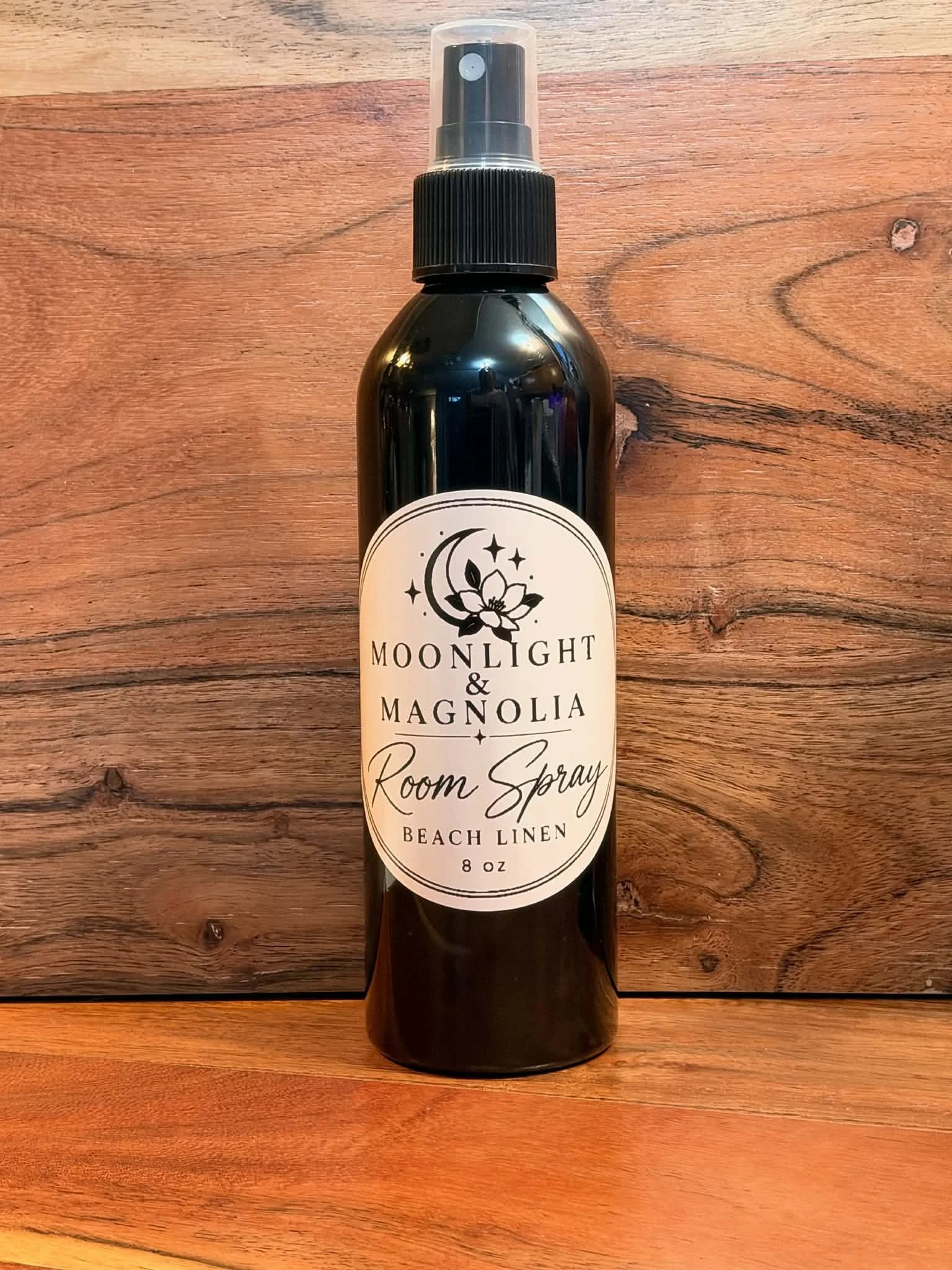 Room & Linen Spray