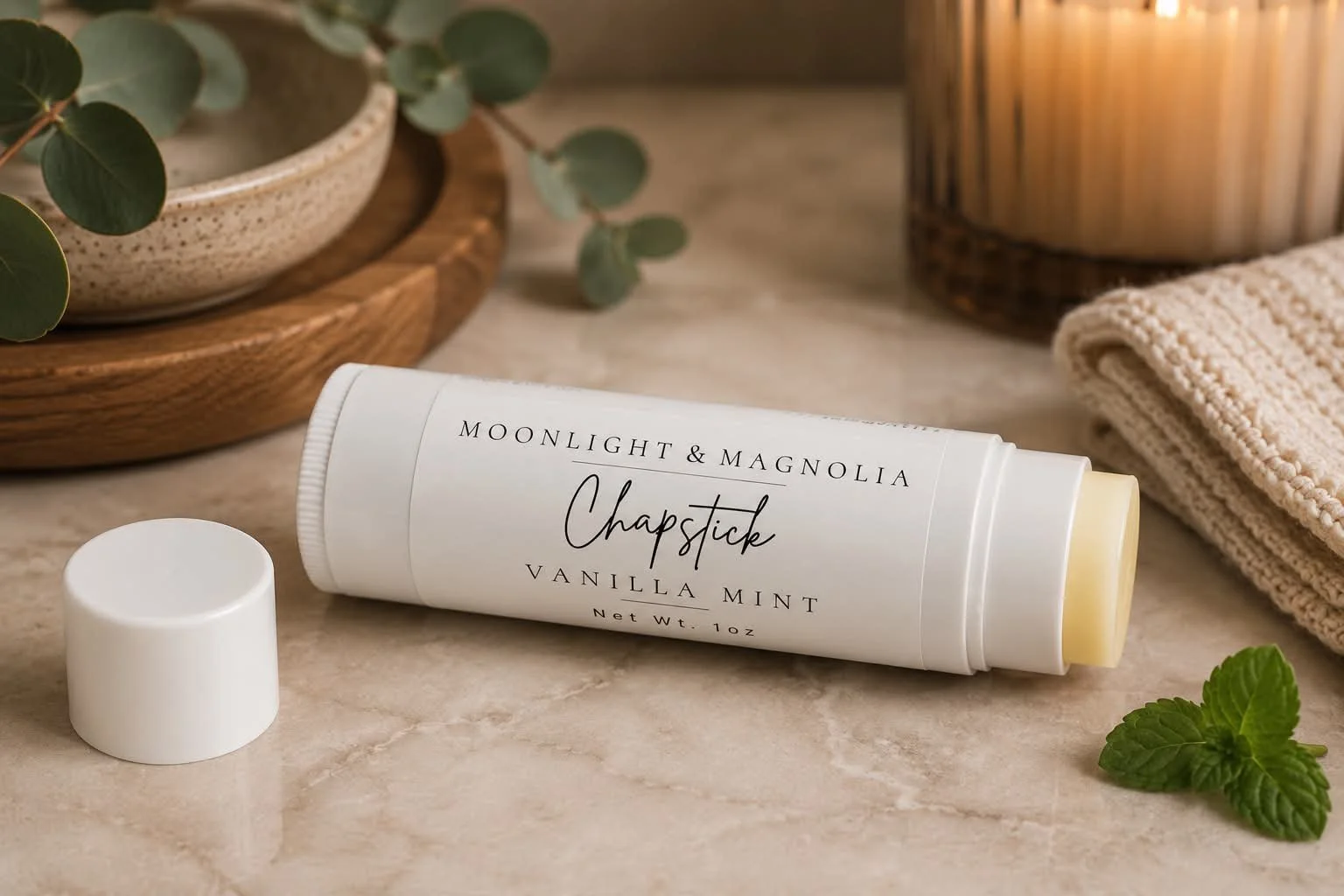 Chapstick