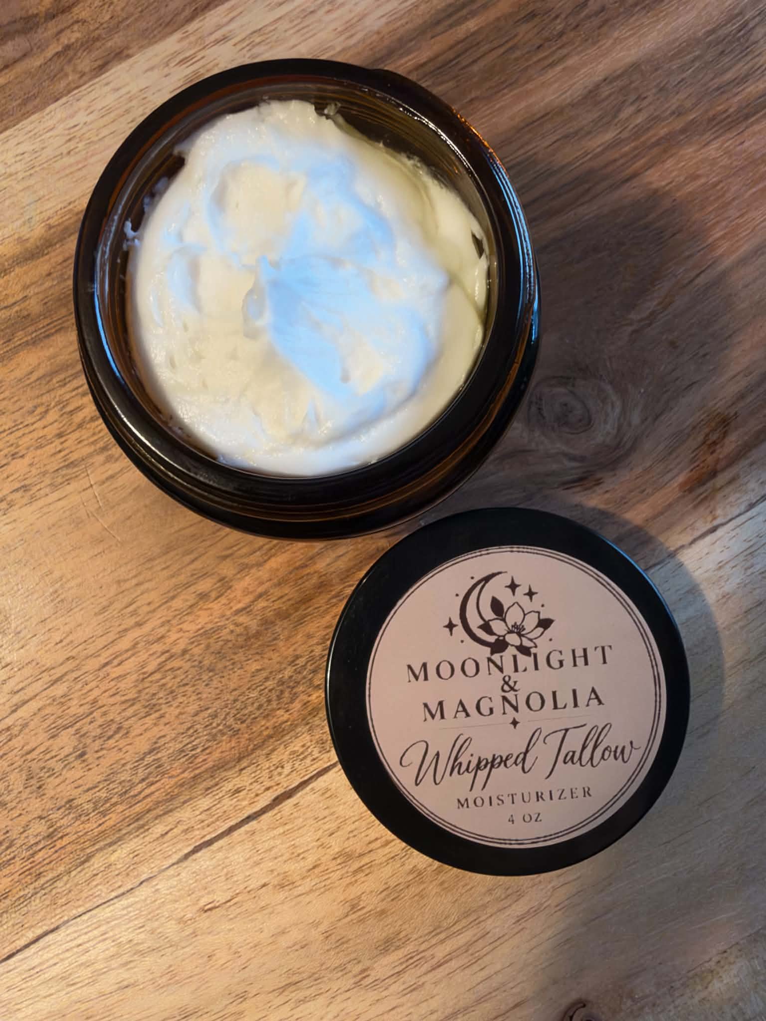 WHIPPED TALLOW.jfif
