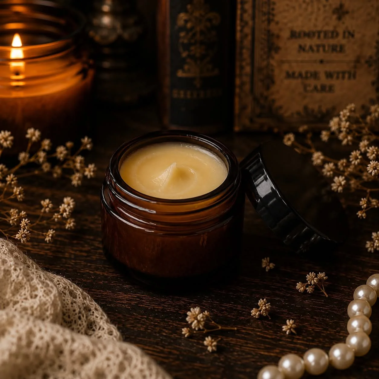 Eye Cream