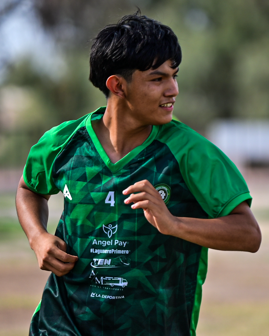 ATLÉTICO TORREÓN INICIA UN NUEVO CAMINO EN LA TEMPORADA 2026–2027