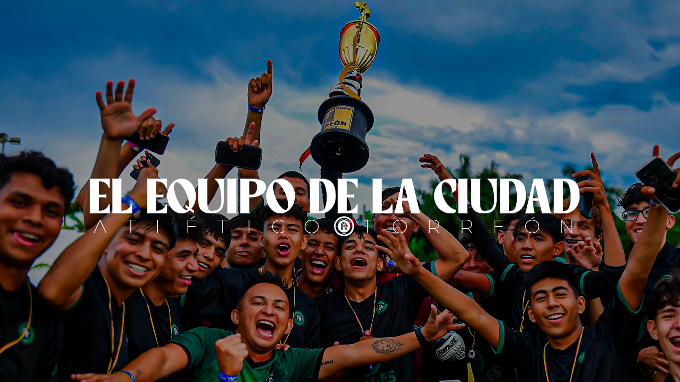 Campeones Copa Interamericana Cancun 2023