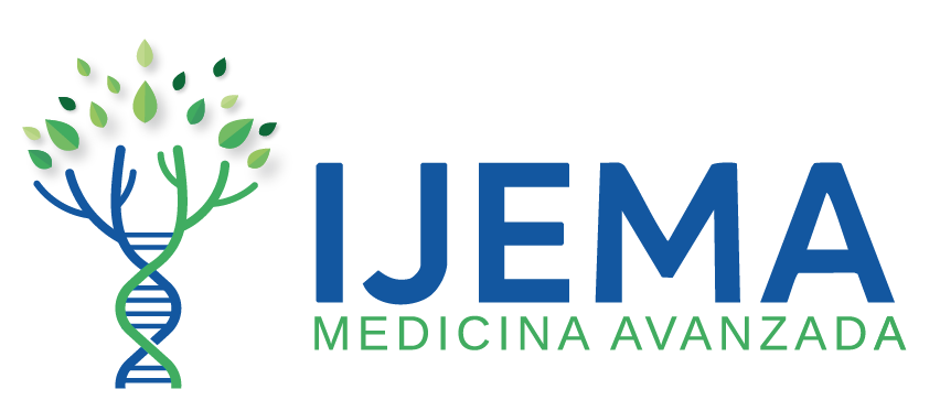 IJEMA