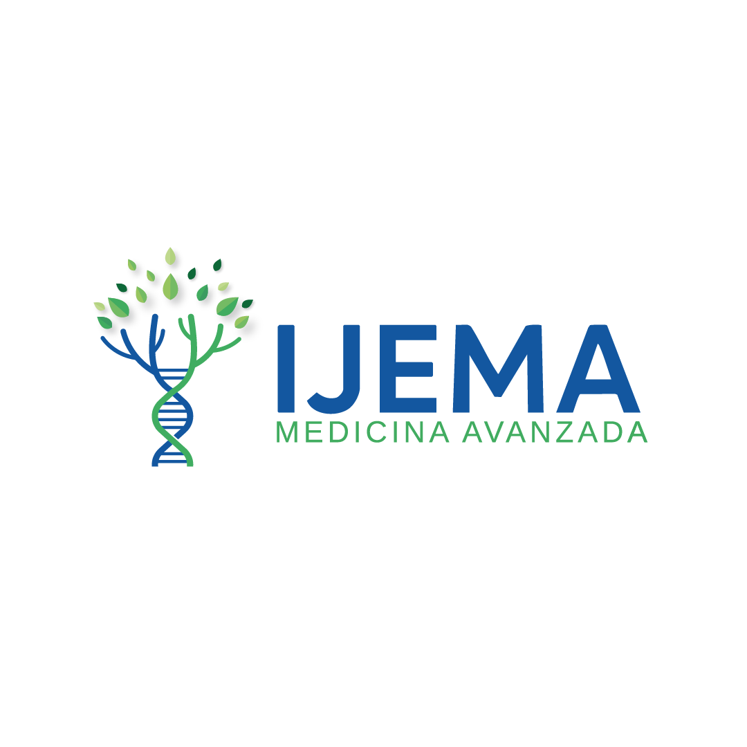 IJEMA