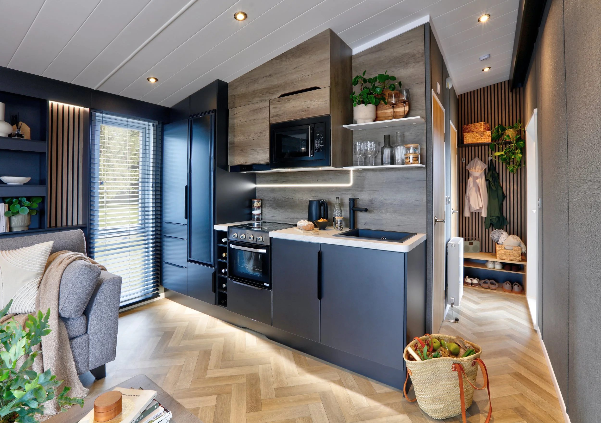 Ruisseau_Kitchen.jpg