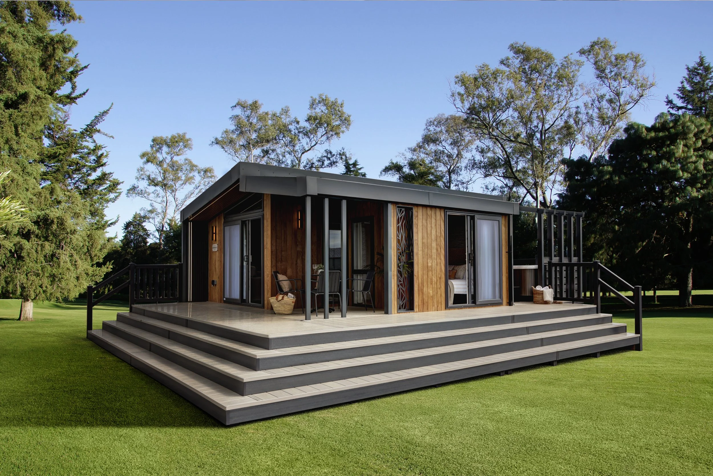 Ruisseau_Exterior.jpg