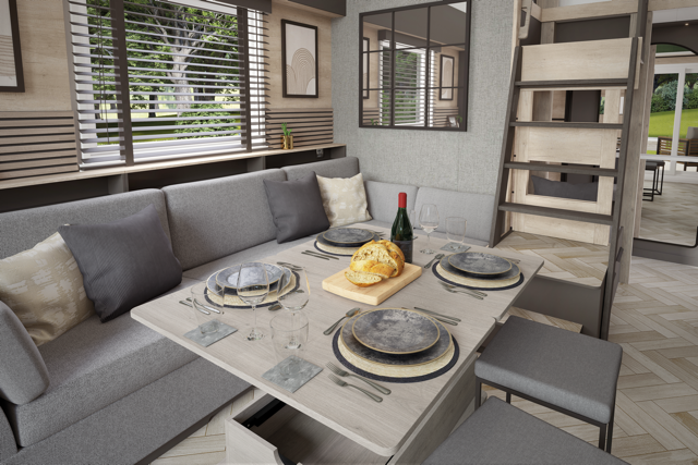 [INT]-S-POD-6-Escape-Dining-Table-[RGB] Medium.png