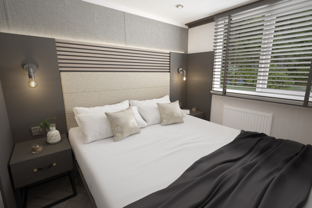 [INT]-S-POD-6-Escape-Rear-Bedroom-[RGB] Medium.png
