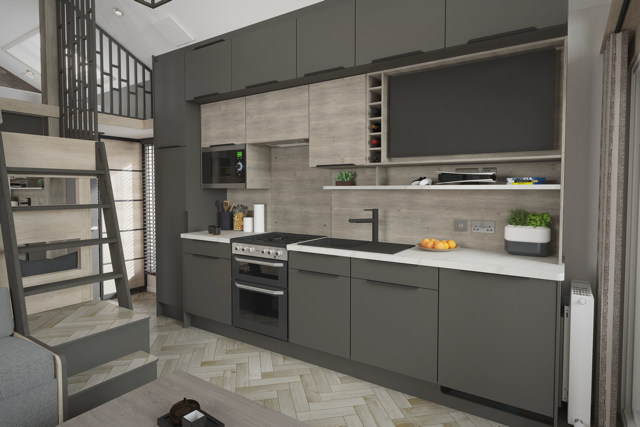 [INT]-S-POD-6-Escape-Kitchen-[RGB] Medium.png