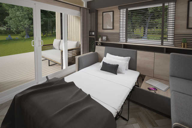 [INT]-S-POD-6-Escape-Front-Lounge-Pullout-Bed-[RGB] Medium.png