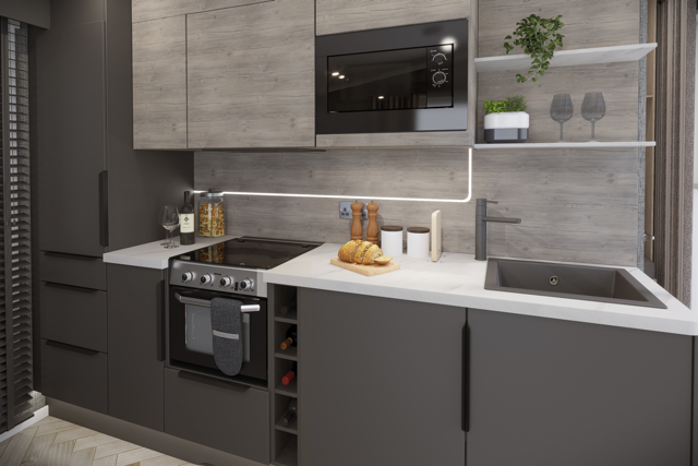 [INT]-S-POD-4-Kitchen-[RGB] Medium.png