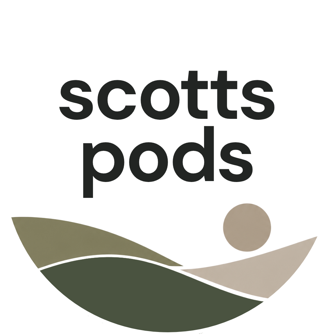 ScottsPods
