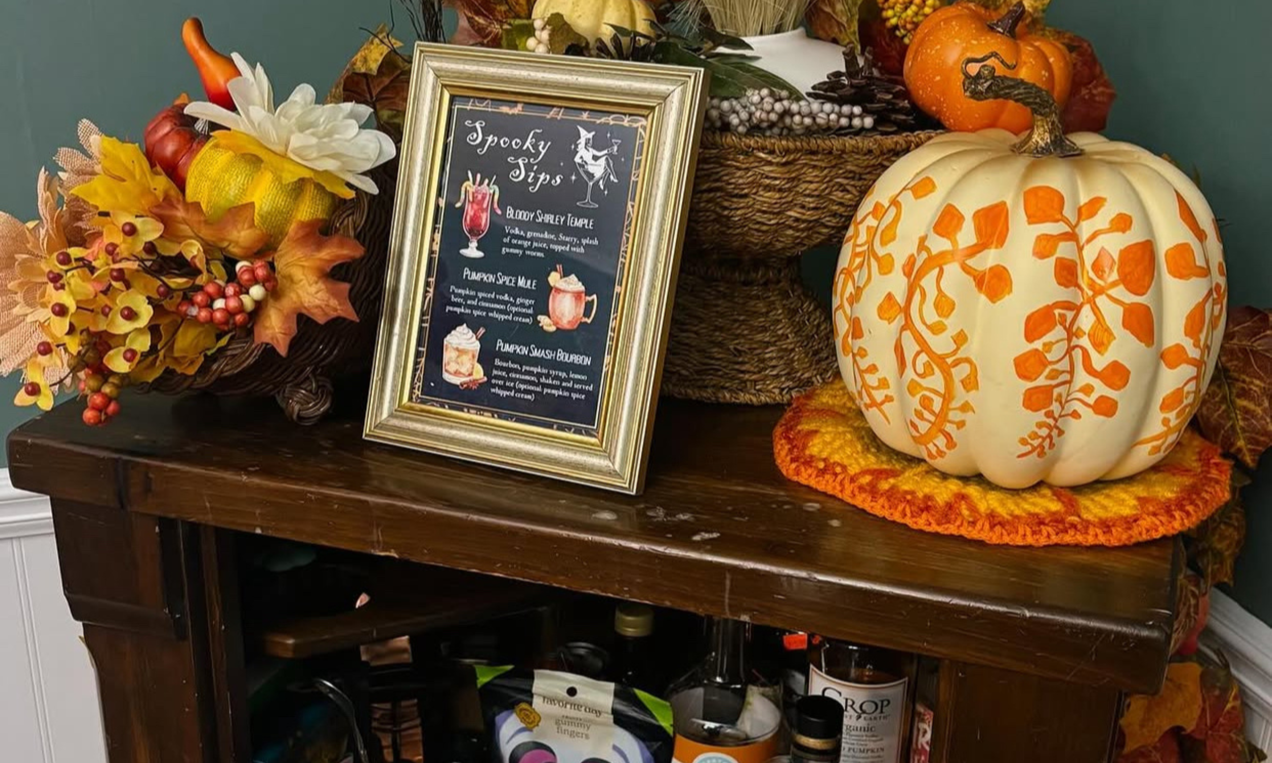 10 Small Details That Make Guests Feel Instantly Welcome