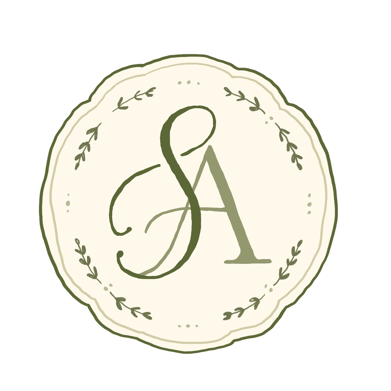 Stay Awhile Events &amp; Hosting