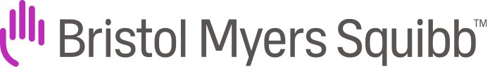 bristol-myers-squibb-new-logo copy.jpg