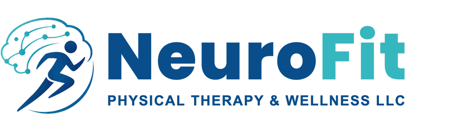 NeuroFit Physical Therapy and Wellness LLC
