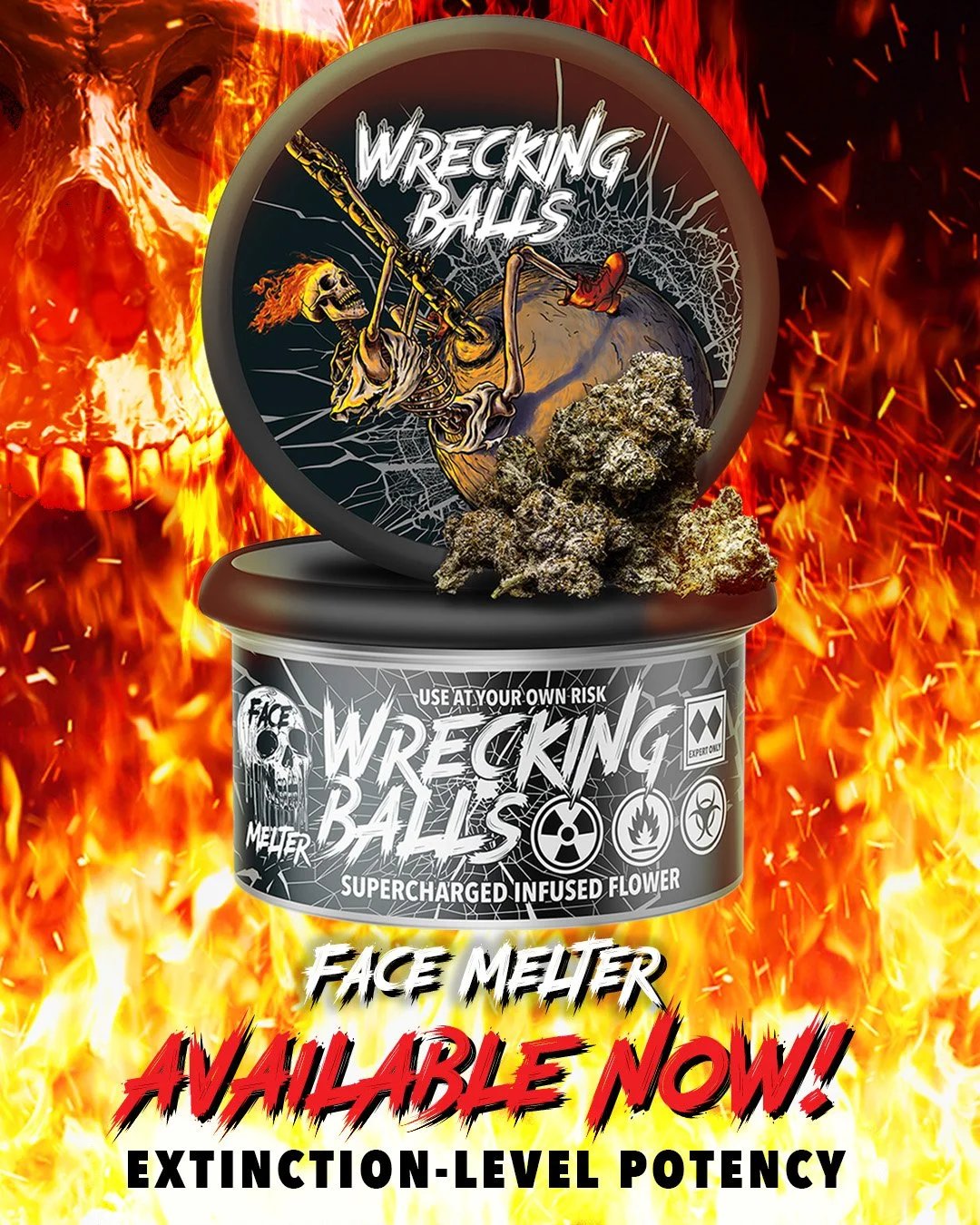 MA_WreckingBalls_NowAvailable_Social_Carousel_1080x1350.jpg