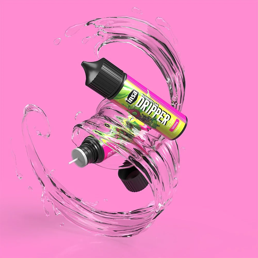 Syrup Model Raspberry Hero 6.jpg