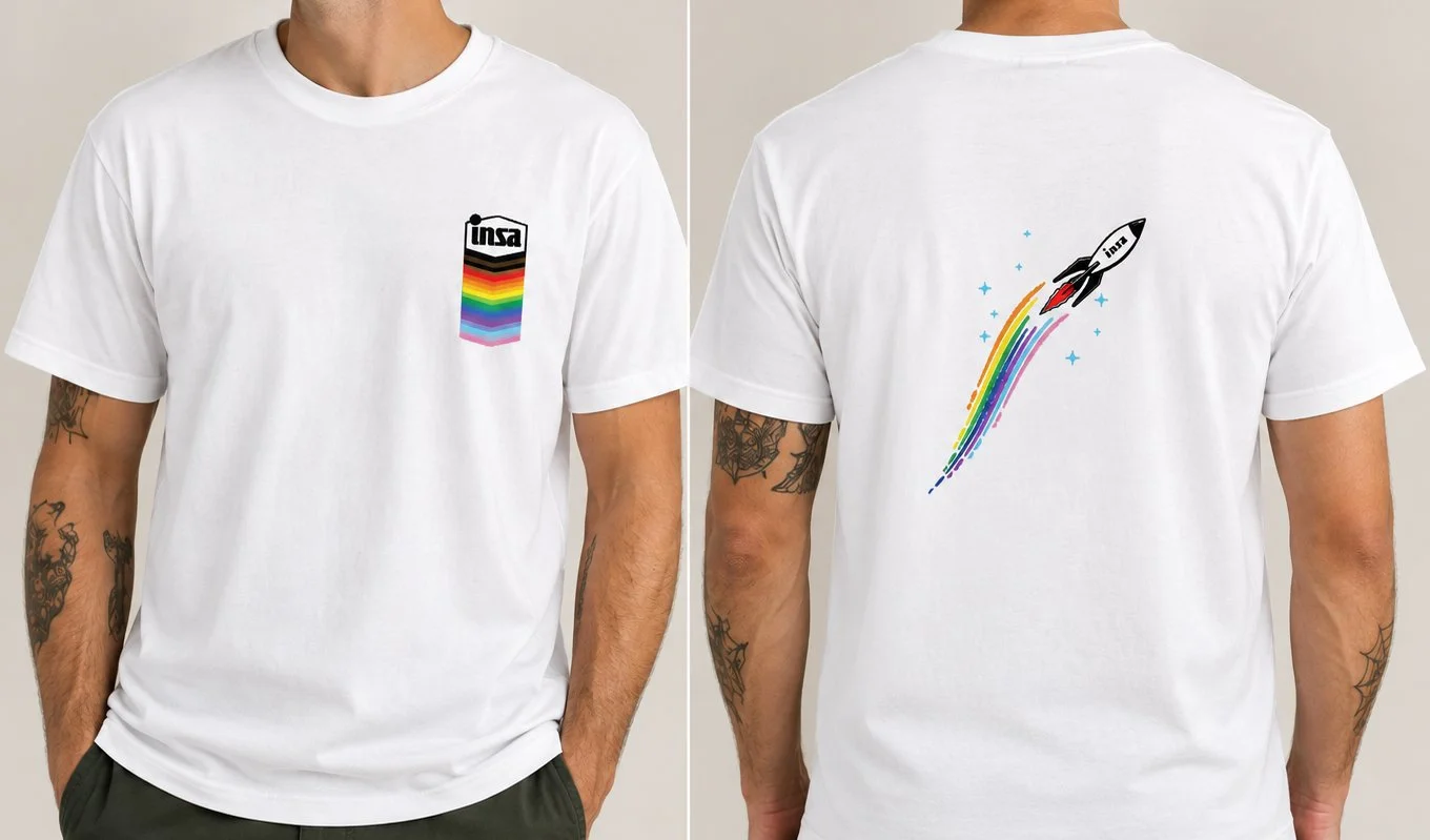 Pride.jpg
