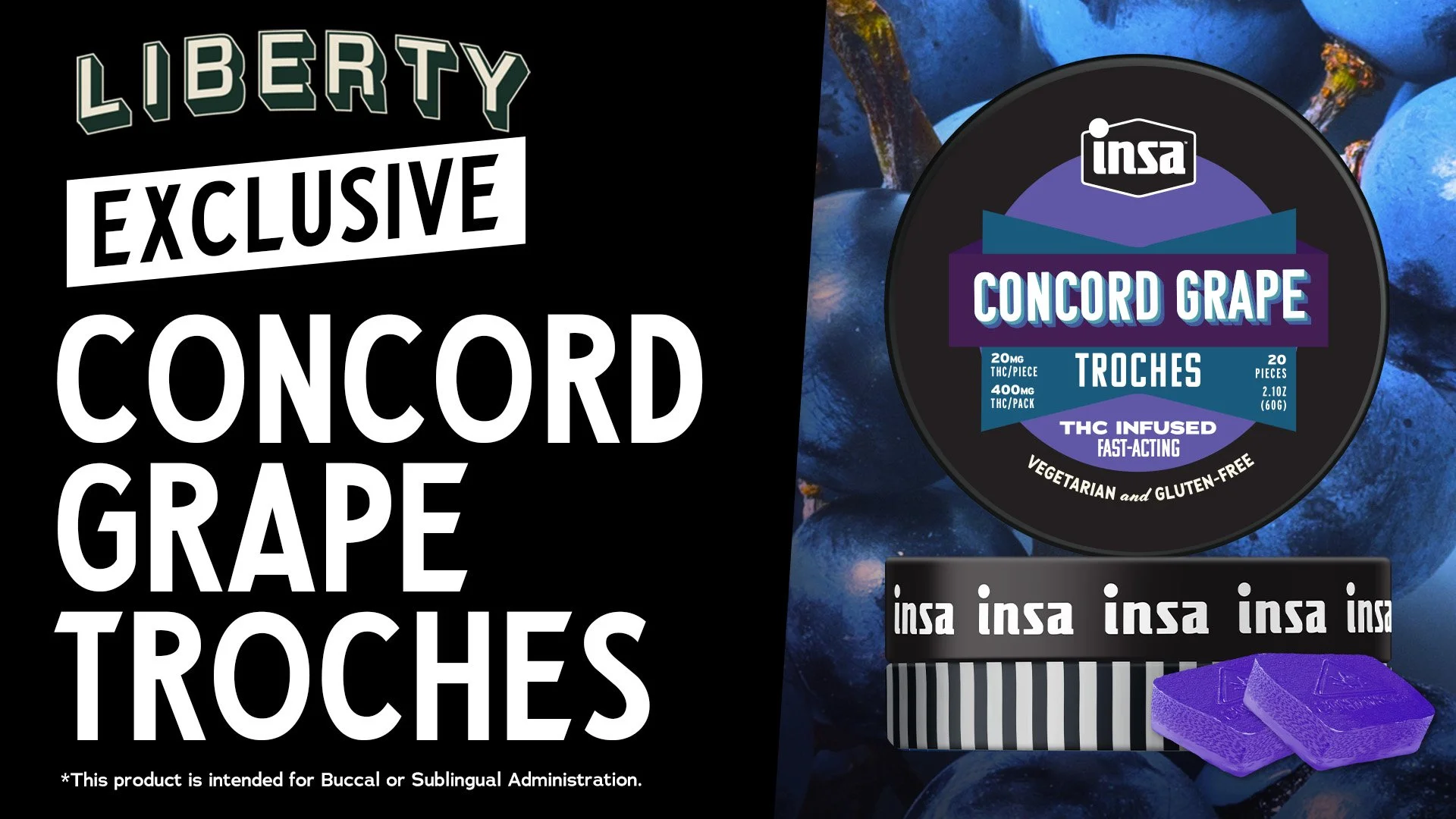 PA_Liberty_Concord Grape_Troches_TV_1920x1080.jpg