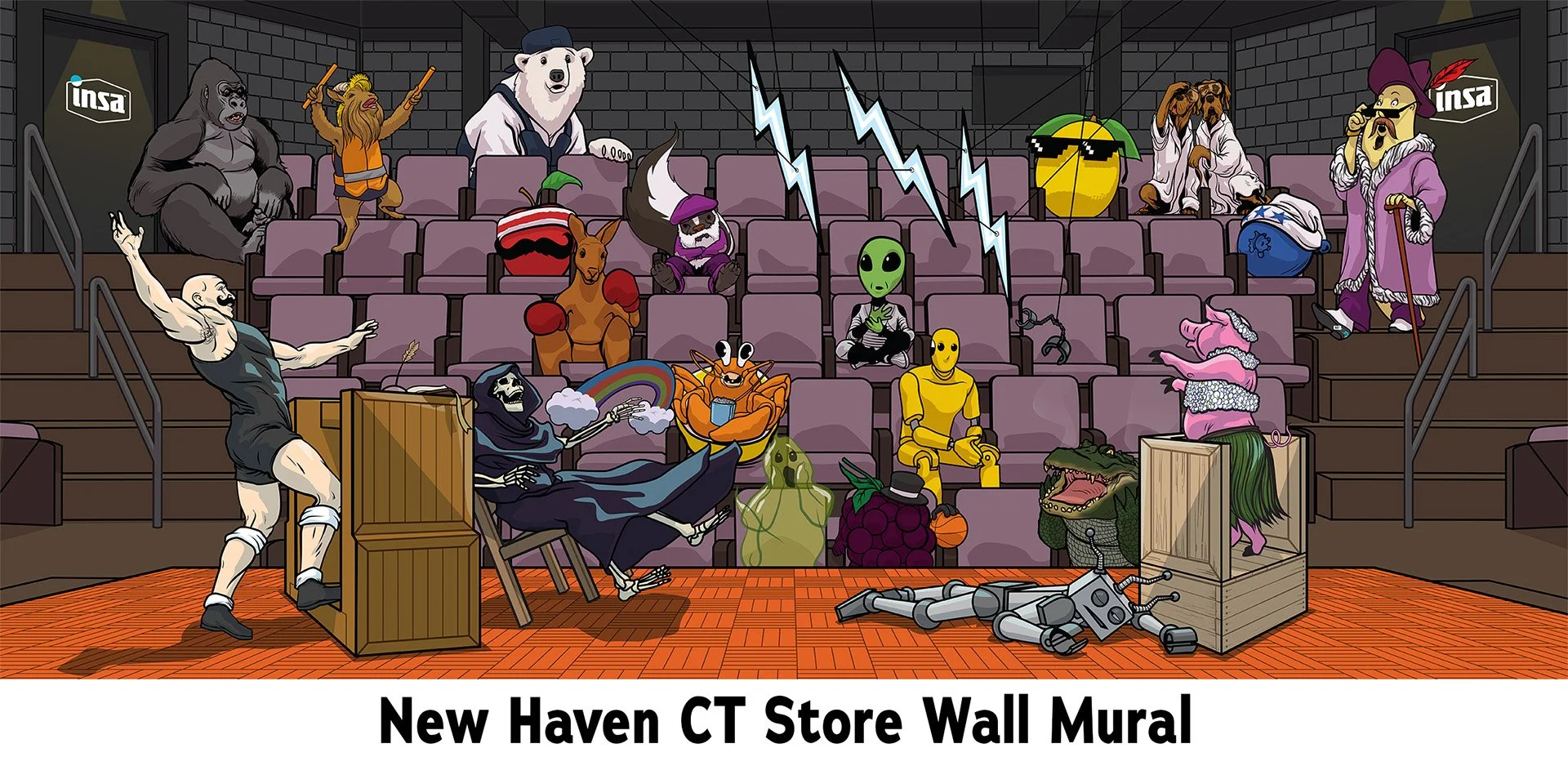 New Haven Mural.jpg