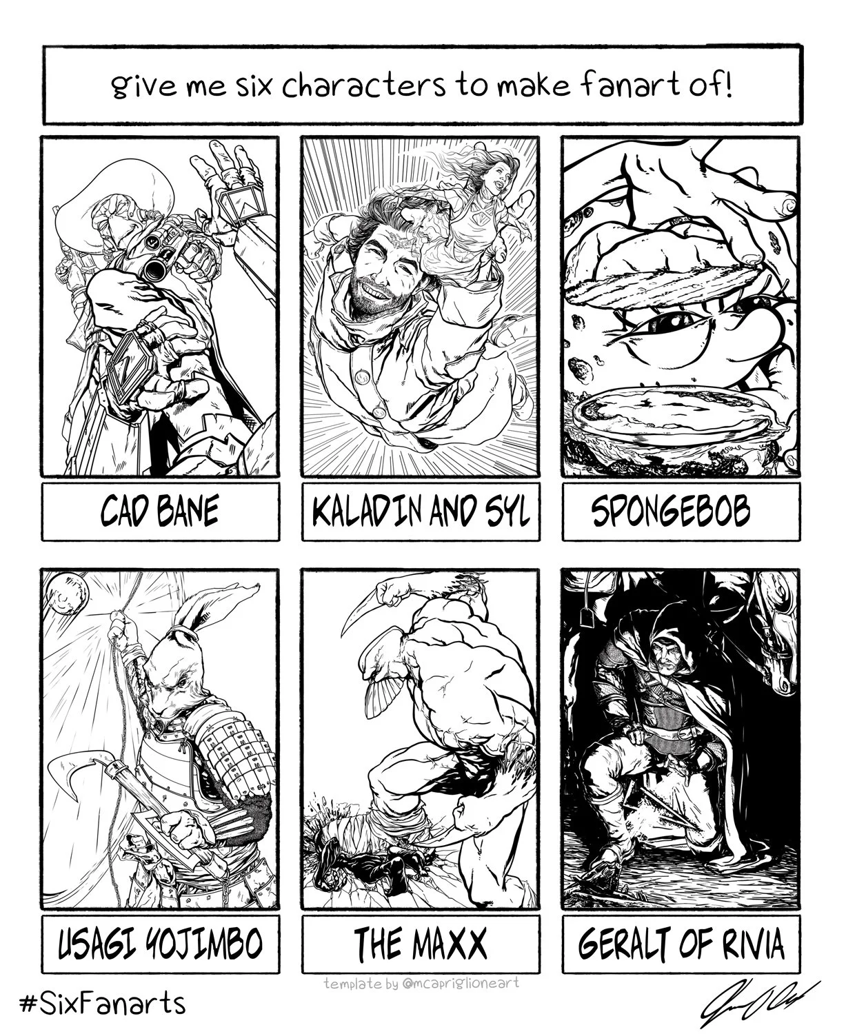 6fanart-Axt.jpg