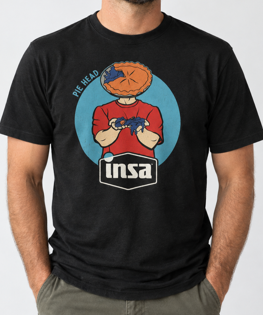 Pie+Head+shirt.png