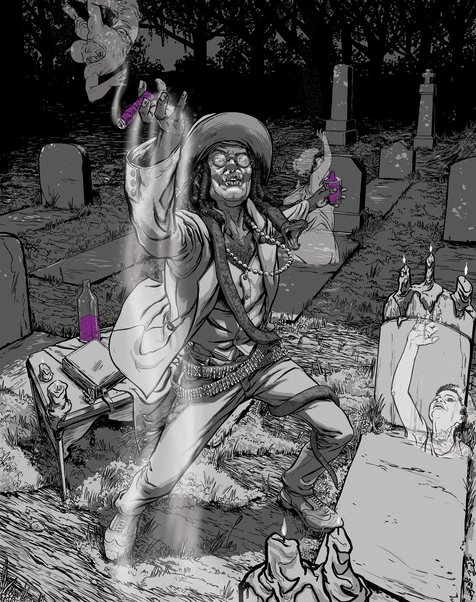 Baron Samedi 24.jpg