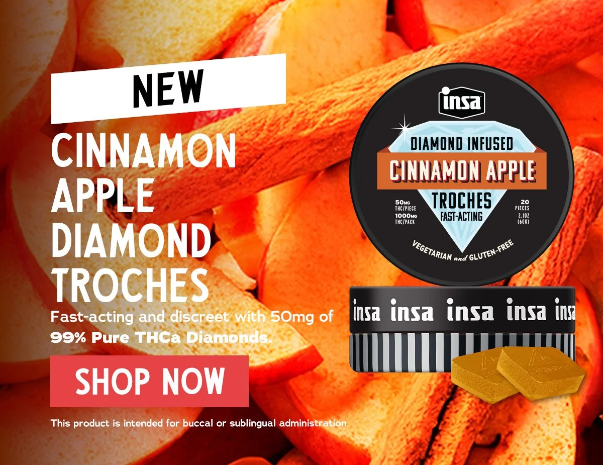 PA_NPI_CinnamonApple_Email_Footer.jpg