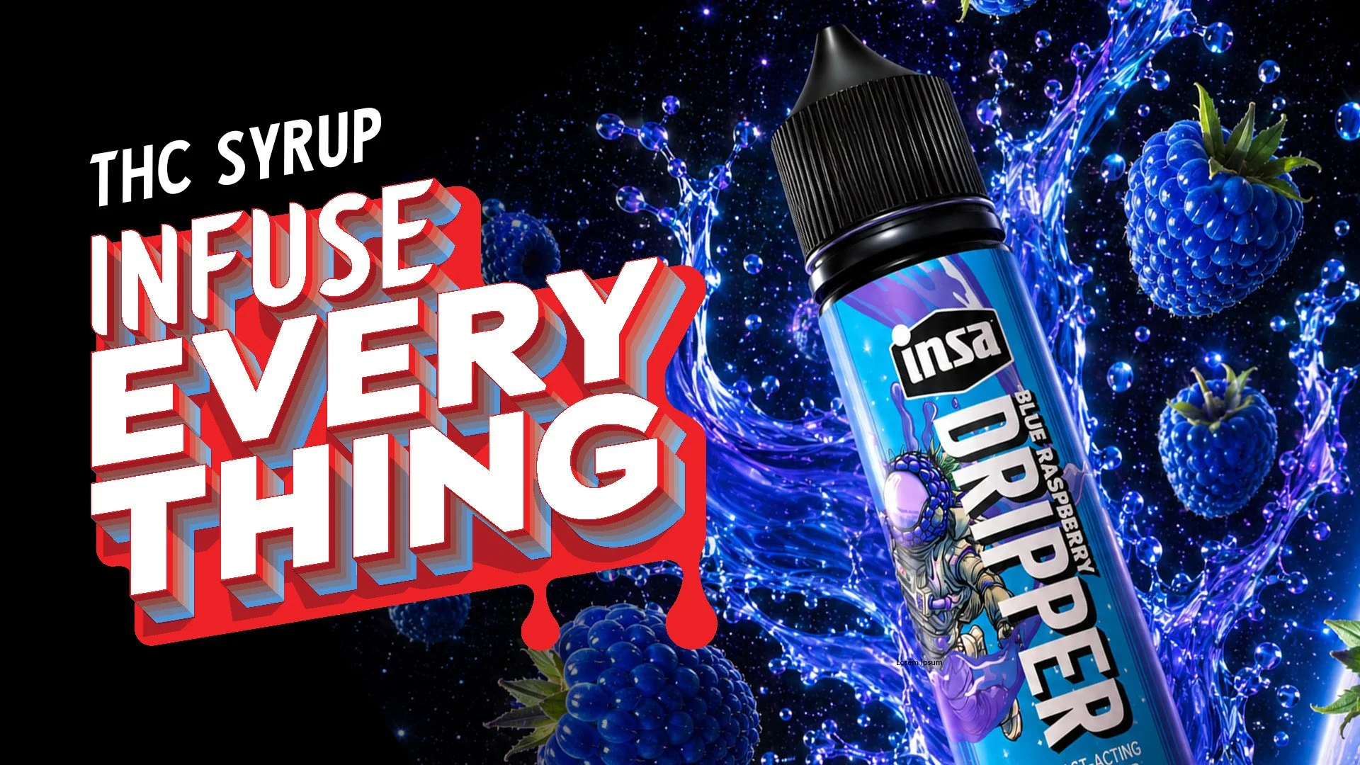MA_Dripper_Flavor_Marketing_Screen_1920x1080_01.jpg