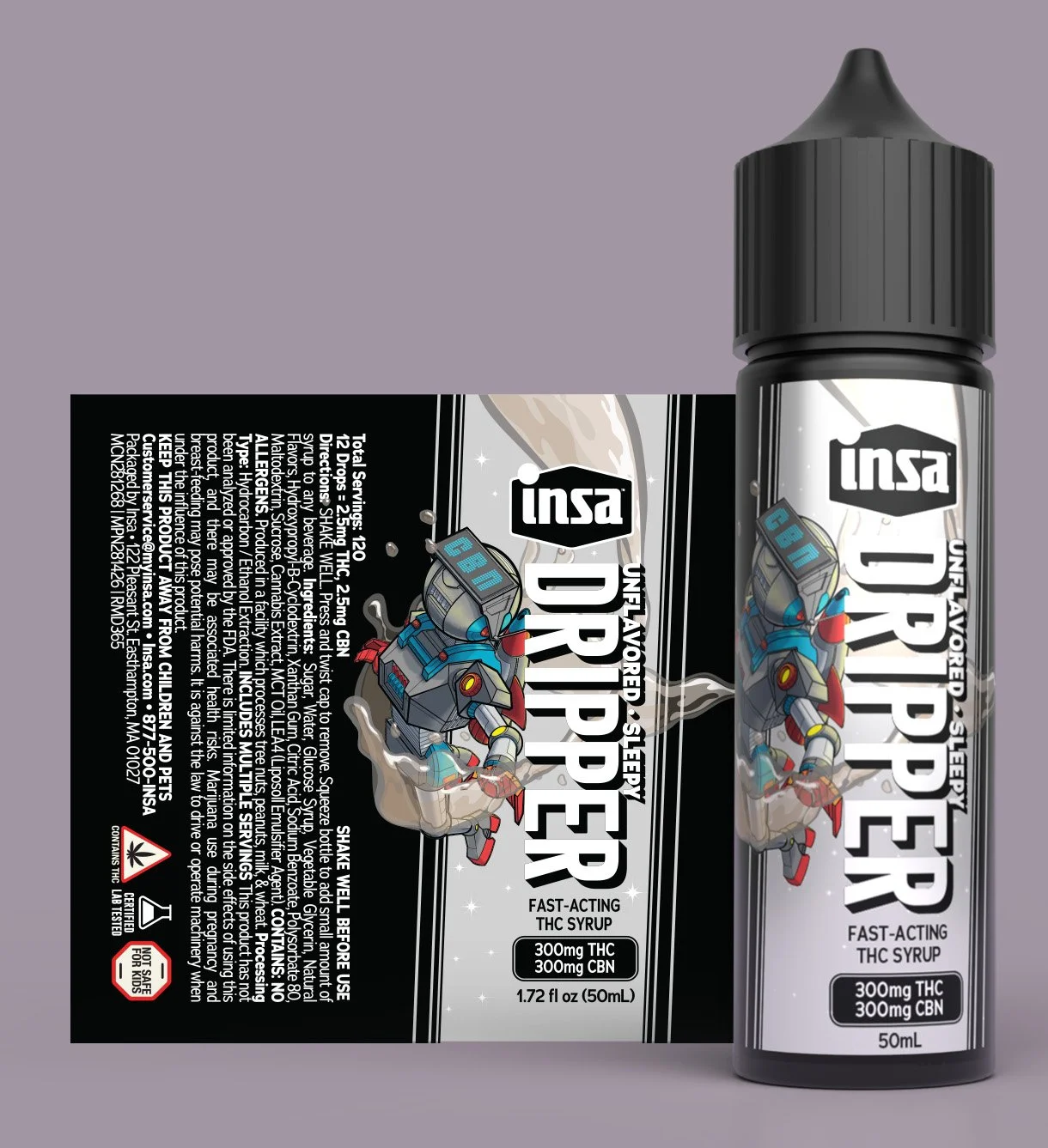 12Dripper_Unflavored Sleepy_Mockup.jpg