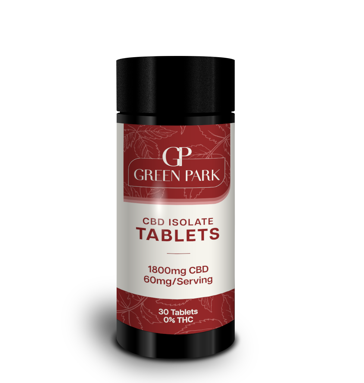 Green Park Hemp_1800mg Tablets_Mockup.png