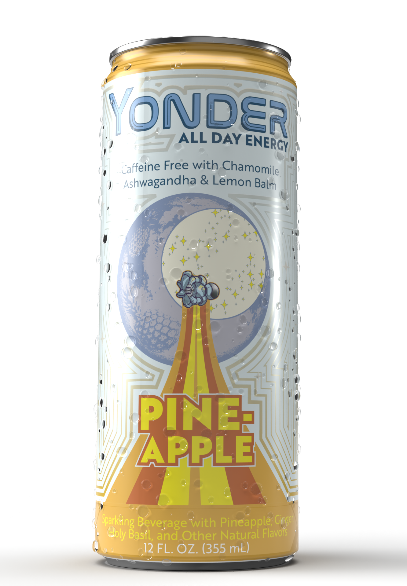 Pineapple Can.png