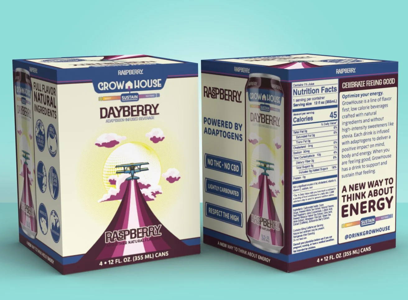 Dbry-4PK-1.jpg
