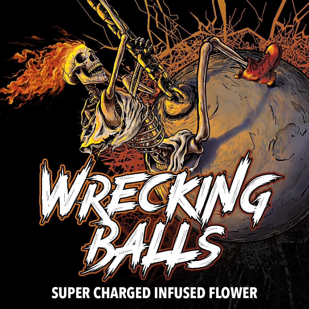 FaceMelters_Wrecking Balls_Menu_03.jpg