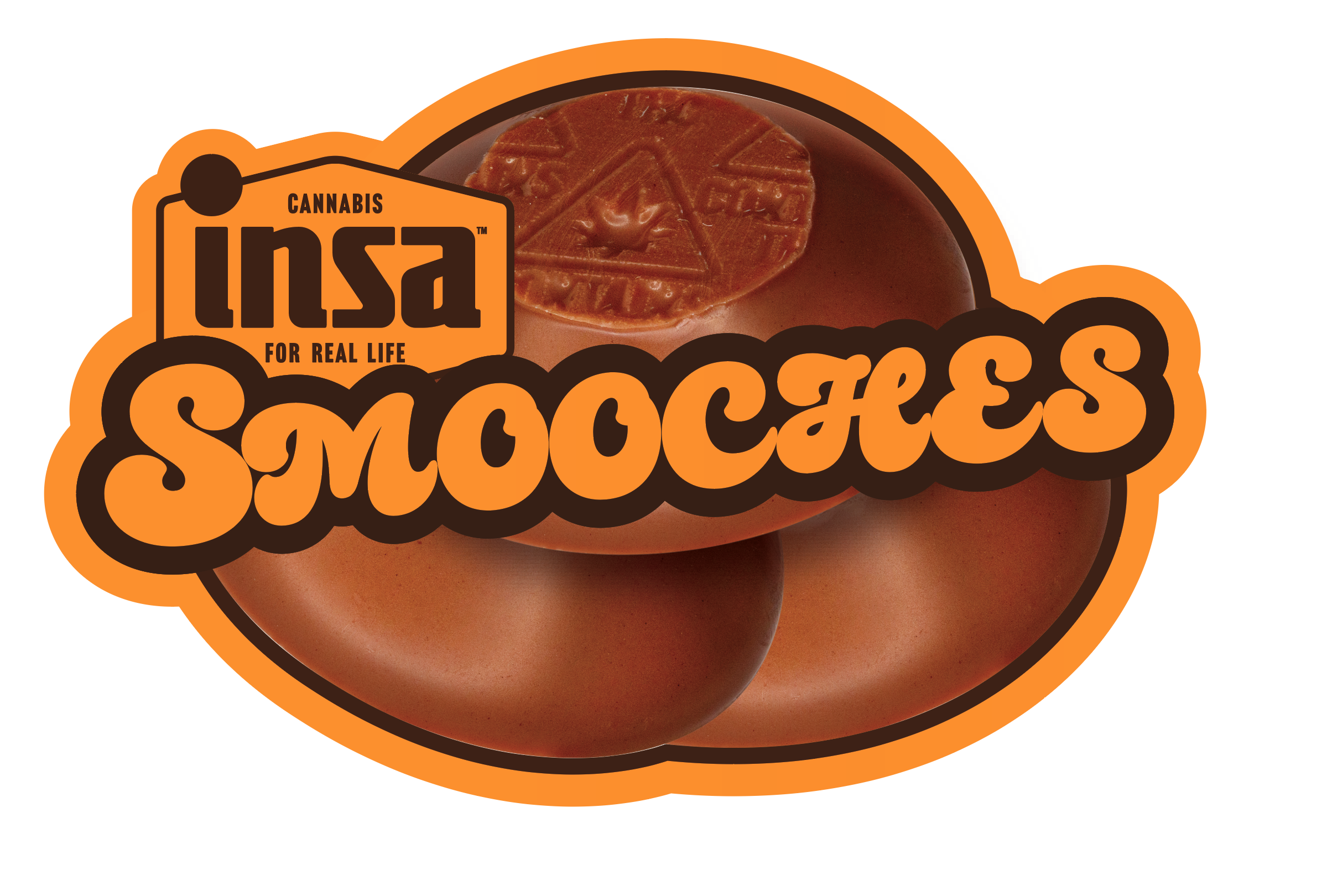 image (7).png
