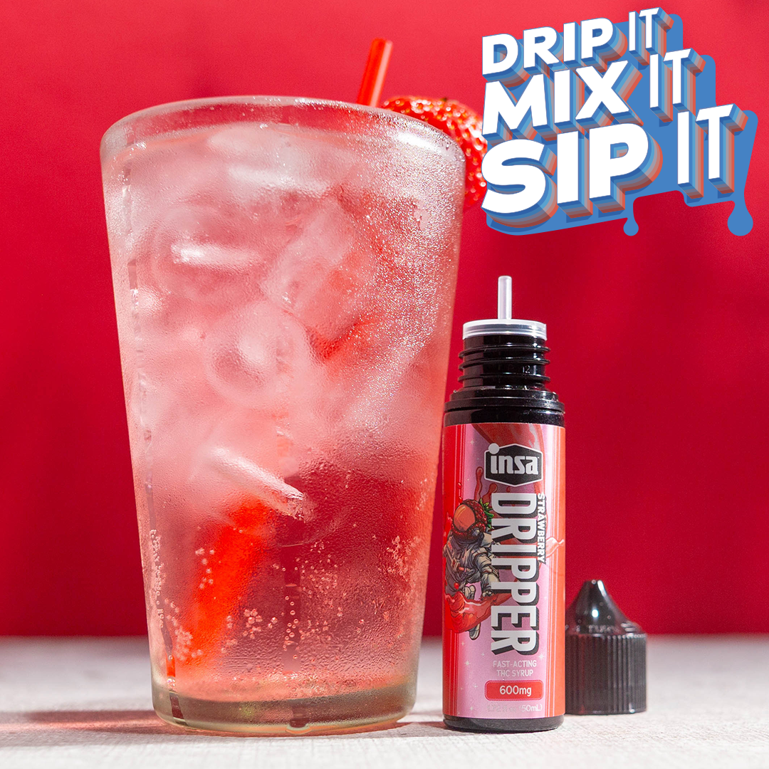Dripper_Strawberry C3 Menu Image.png