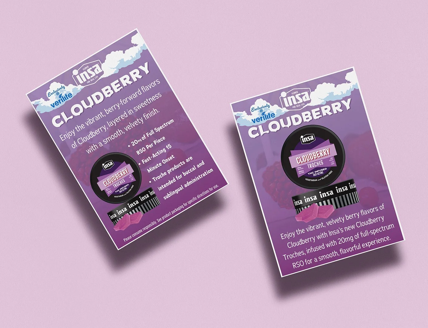 Cloudberry Bagstuffers.jpg
